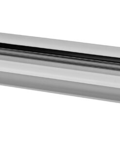 АПЛИК RABALUX PAULA 6749