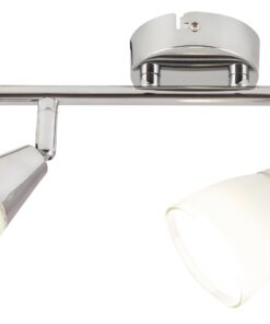 СПОТ RABALUX NICOLETTE 6768