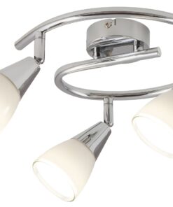 СПОТ RABALUX NICOLETTE 6769