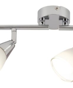 СПОТ RABALUX NICOLETTE 6770