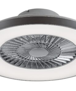 ПЛАФОН RABALUX DALFON 6858