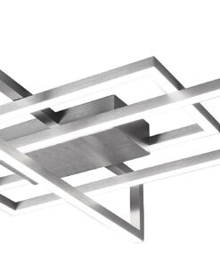 ПЛАФОН RABALUX THABITA 6867