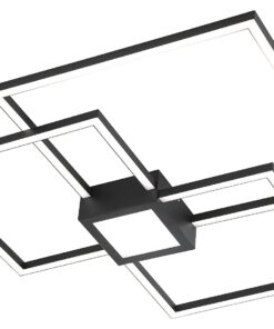 ПЛАФОН RABALUX THABITA 6868