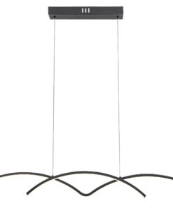 ПЕНДЕЛ RABALUX RIVER 6899