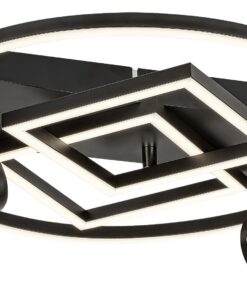 ПЛАФОН RABALUX AZTEC 6905