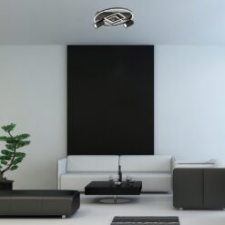 ПЛАФОН RABALUX AZTEC 6905 - Image 8