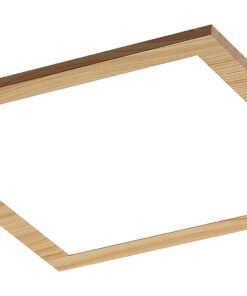 ПЛАФОН RABALUX ALMOND 6907