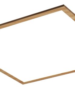 ПЛАФОН RABALUX ALMOND 6908