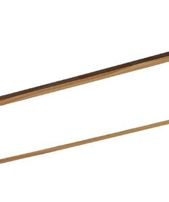 ПЛАФОН RABALUX ALMOND 6909