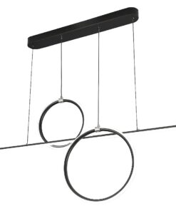 ПЕНДЕЛ RABALUX WILLOW 6970