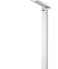 НАСТОЛНА ЛАМПА RABALUX OSIAS 6979