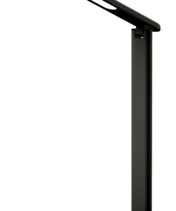 НАСТОЛНА ЛАМПА RABALUX OSIAS 6980