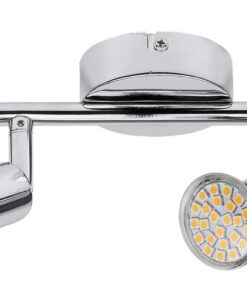 СПОТ RABALUX NORTON LED 6988