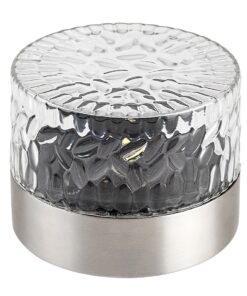 СОЛАРНА ЛАМПА RABALUX LENTULA 7010