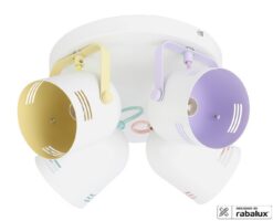 СПОТ RABALUX MINUET 7014 - Image 2
