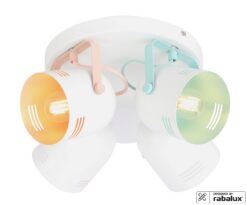 СПОТ RABALUX MINUET 7014 - Image 3