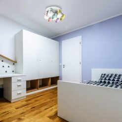 СПОТ RABALUX MINUET 7014 - Image 6