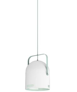 ПЕНДЕЛ RABALUX MINUET 7016