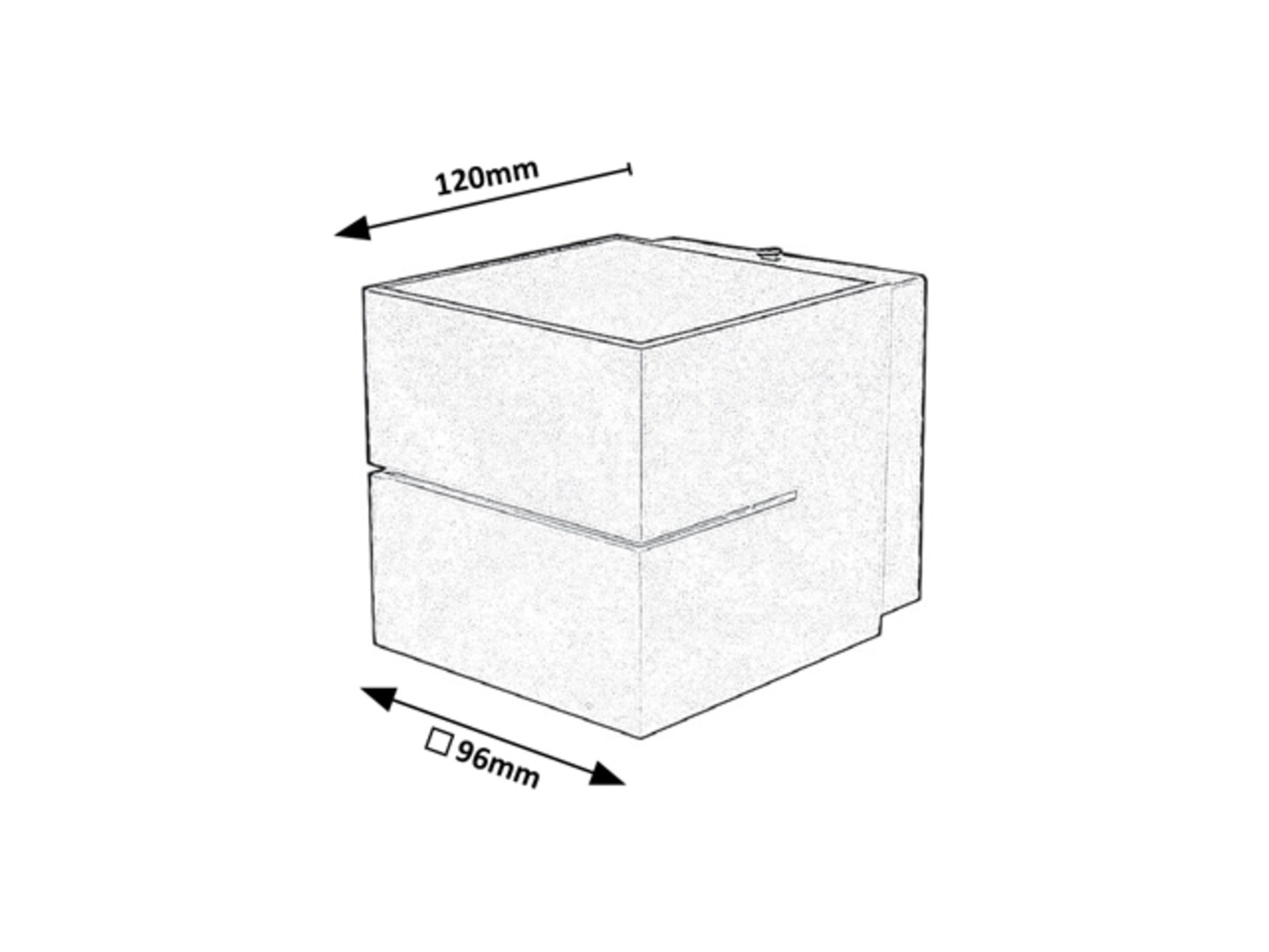 7017-100_fhd.jpg