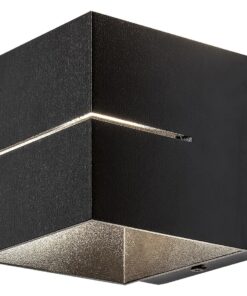 АПЛИК RABALUX KAUNAS 7017