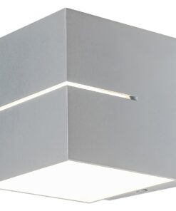 АПЛИК RABALUX KAUNAS 7018