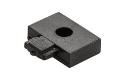 КРАЙНА КАПАЧКА RABALUX LITRACK END 70199