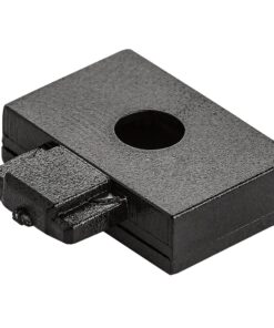 КРАЙНА КАПАЧКА RABALUX LITRACK END 70199