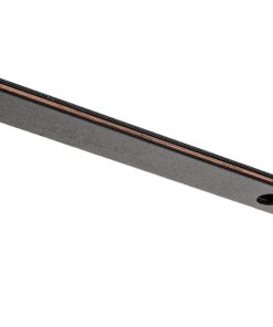 МАГНИТНА РЕЛСА RABALUX LITRACK RAIL 70200