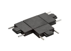 СВЪРЗВАЩ ЕЛЕМЕНТ RABALUX LITRACK CONNECT+ 70202