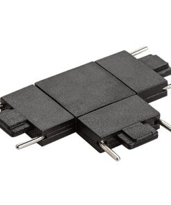 СВЪРЗВАЩ ЕЛЕМЕНТ RABALUX LITRACK CONNECT+ 70202
