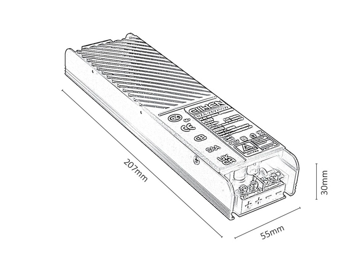 70207-100_fhd.jpg