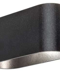 АПЛИК RABALUX KAUNAS 7023