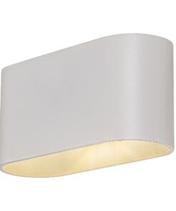 АПЛИК RABALUX KAUNAS 7024