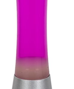 ДЕКОРАТИВНА ЛАМПА RABALUX MINKA 7030