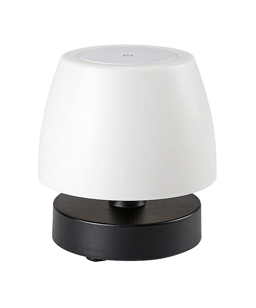 НАСТОЛНА ЛАМПА RABALUX ODERA 7040