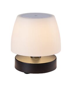 НАСТОЛНА ЛАМПА RABALUX ODERA 7040 - Image 2