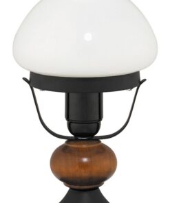 НОЩНА ЛАМПА RABALUX PETRONEL 7072