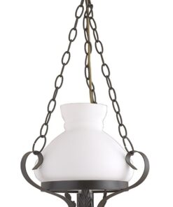 ПОЛИЛЕЙ RABALUX PETRONEL 7076