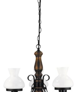 ПОЛИЛЕЙ RABALUX PETRONEL 7078