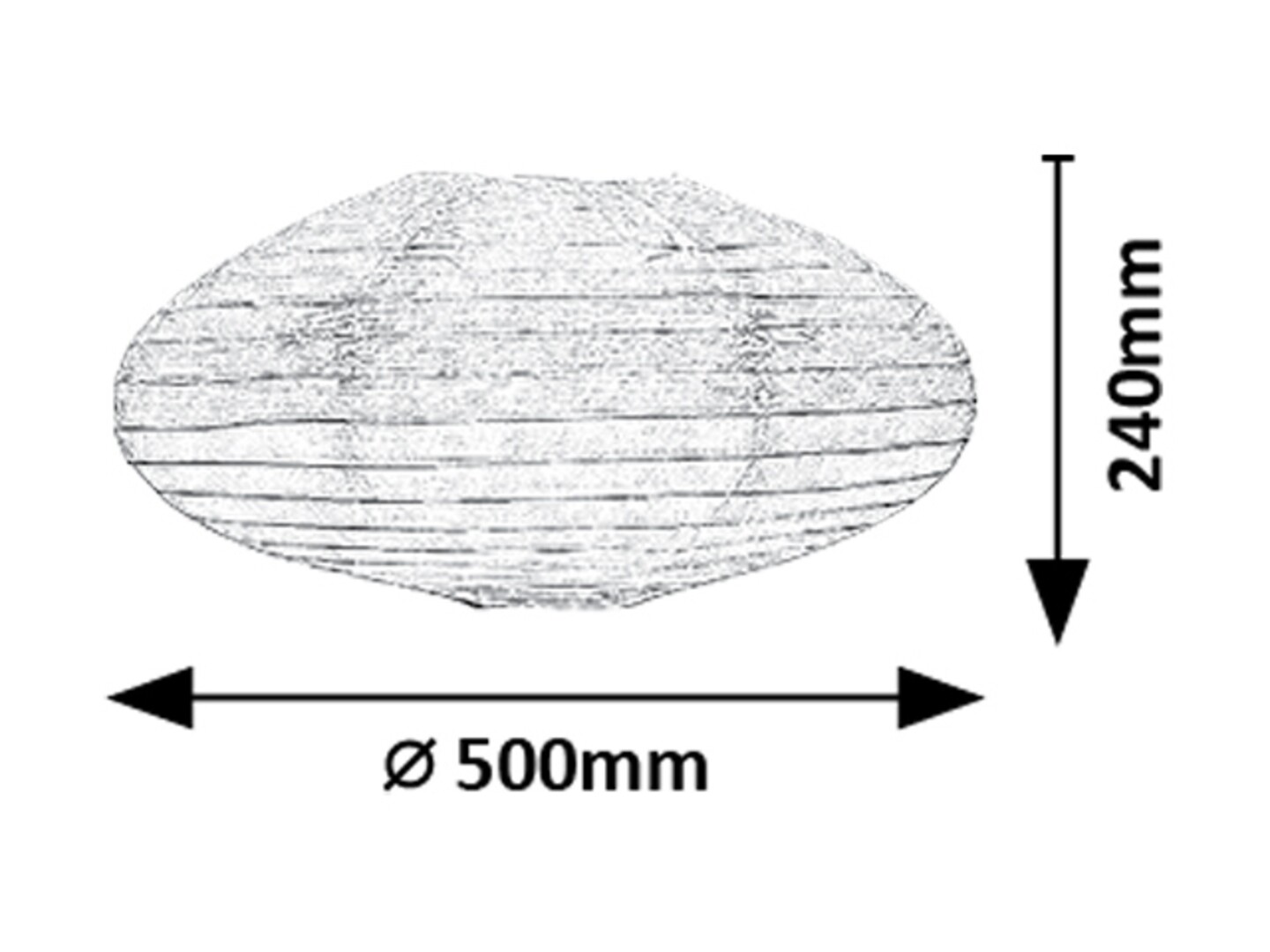 71000-100_fhd.jpg