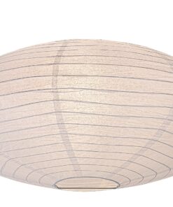 ДЕТСКА ЛАМПА RABALUX RINARA 71000