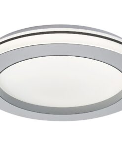 ПЛАФОН RABALUX COOPERIUS 71003