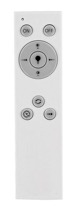 ПЛАФОН RABALUX COOPERIUS 71003 - Image 8