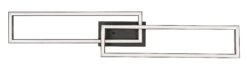 ПЛАФОН RABALUX NEFERTUM 71004 - Image 9