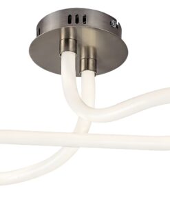 ПЛАФОН RABALUX IRELIA 71008