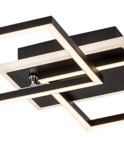 ПЛАФОН RABALUX ATHELSTAN 71013