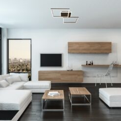 ПЛАФОН RABALUX ATHELSTAN 71013 - Image 9