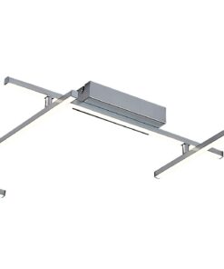 ПЛАФОН RABALUX NEGAN 71020