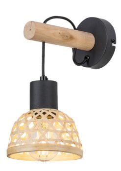 АПЛИК RABALUX RATTAN 71025