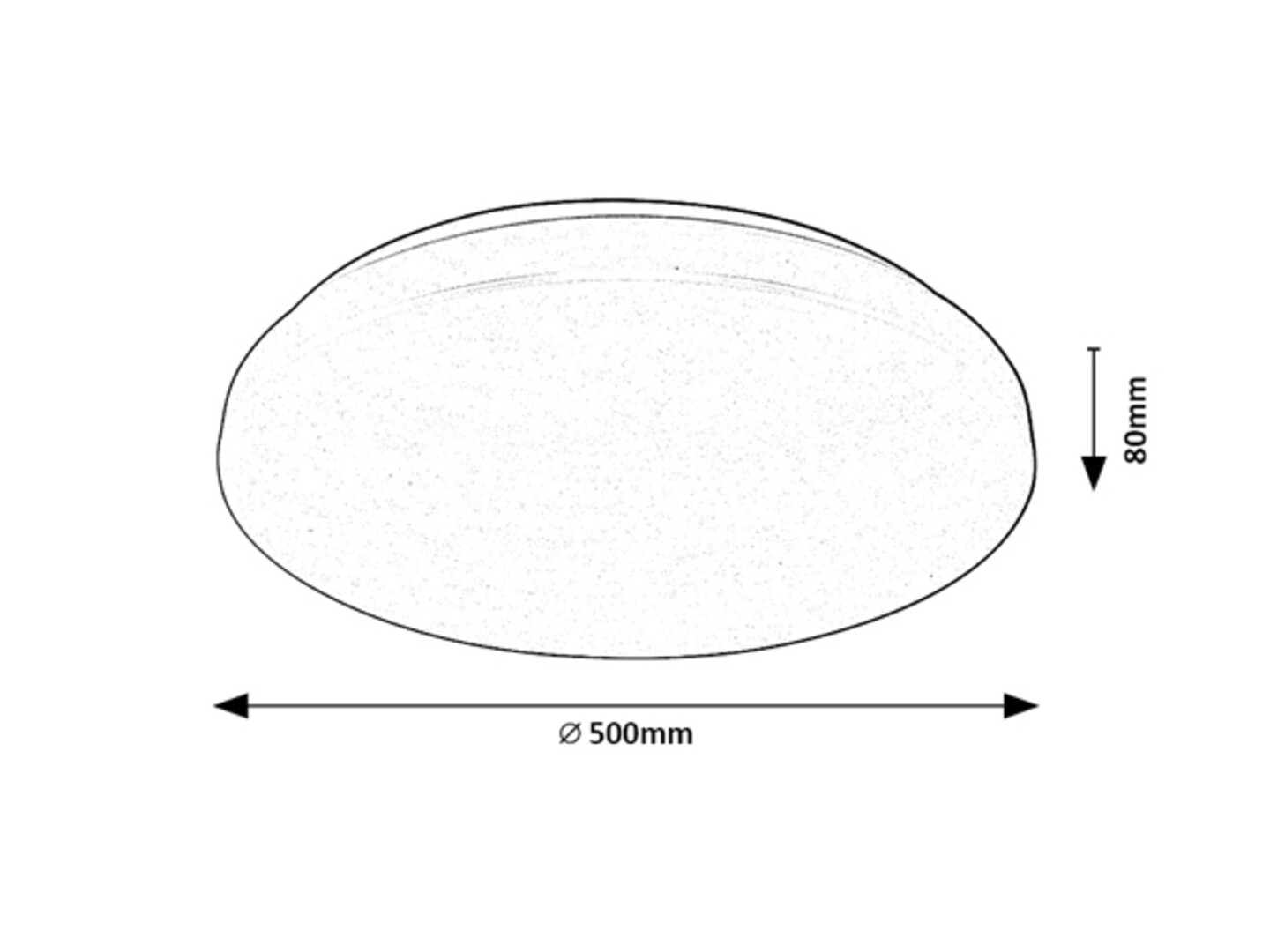 71036-100_fhd.jpg